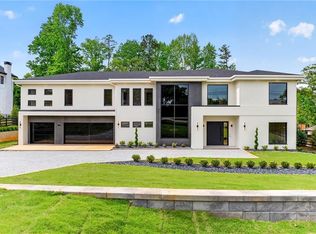 92 Whitehead Rd, Sugar Hill, GA 30518