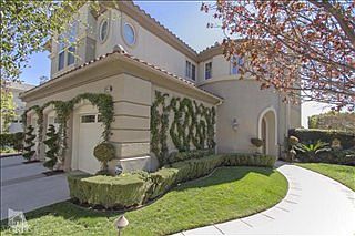 1st image of 6046 Alexandra Ct