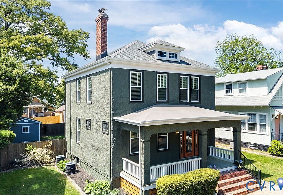 1st image of 3118 Edgewood Ave