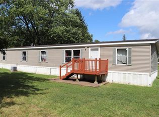 100 Trieste St, Butler, PA 16002