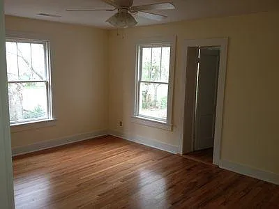77 Folly Road Blvd — Photo 8