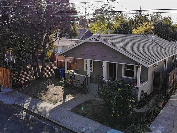 5th image of 2784 42nd St