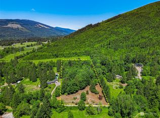 24623 Ranch Ln, Sedro Woolley, WA 98284
