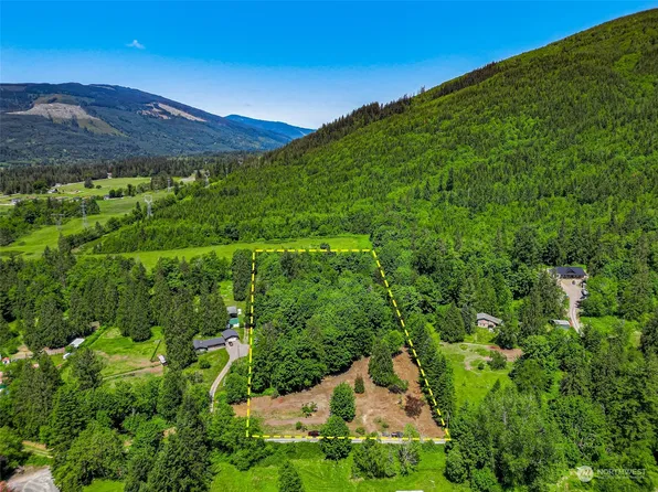 24623 Ranch Lane, Sedro Woolley, WA 98284
