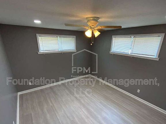 5th image of 1470 Ball Rd