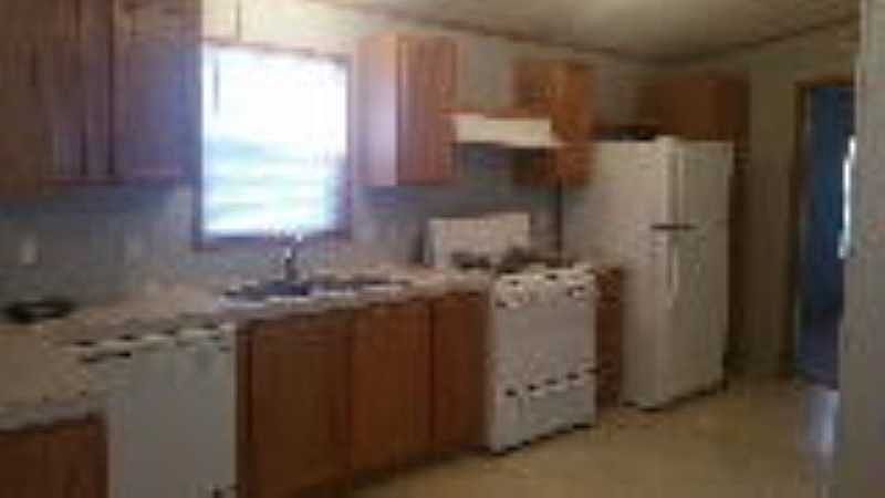 1st image of 5309 N Us Highway 75 Trlr 547