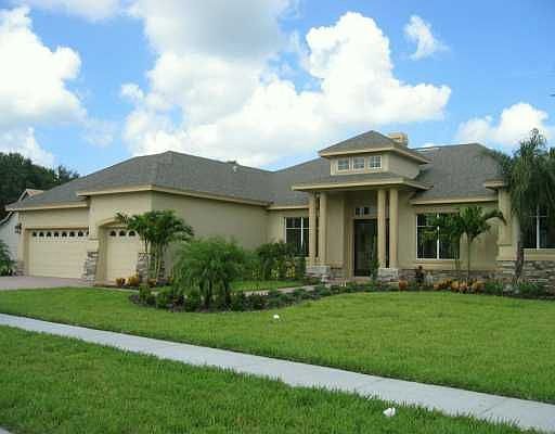 1st image of 19802 Wellington Manor Blvd