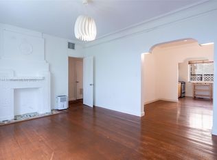 1610 Pennsylvania Ave APT 2, Miami Beach, FL 33139