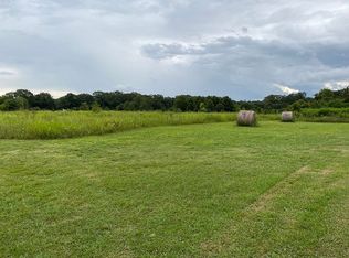 11270 Us Highway 331, Montgomery, AL 36105