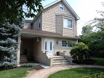 106 Beech St, Kearny, NJ, 07032