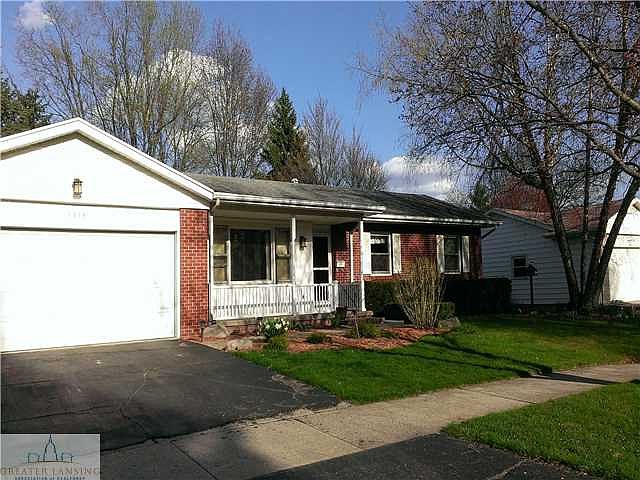 1st image of 1009 Lincolnshire Dr