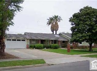 12891 Hickory Branch Rd, Santa Ana, CA 92705