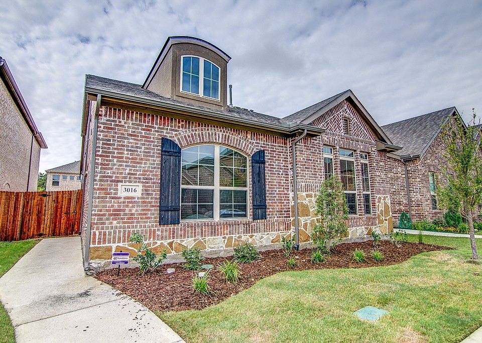 1st image of 3016 Monford Dr