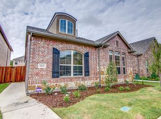 3016 Monford Dr, Plano, TX 75074