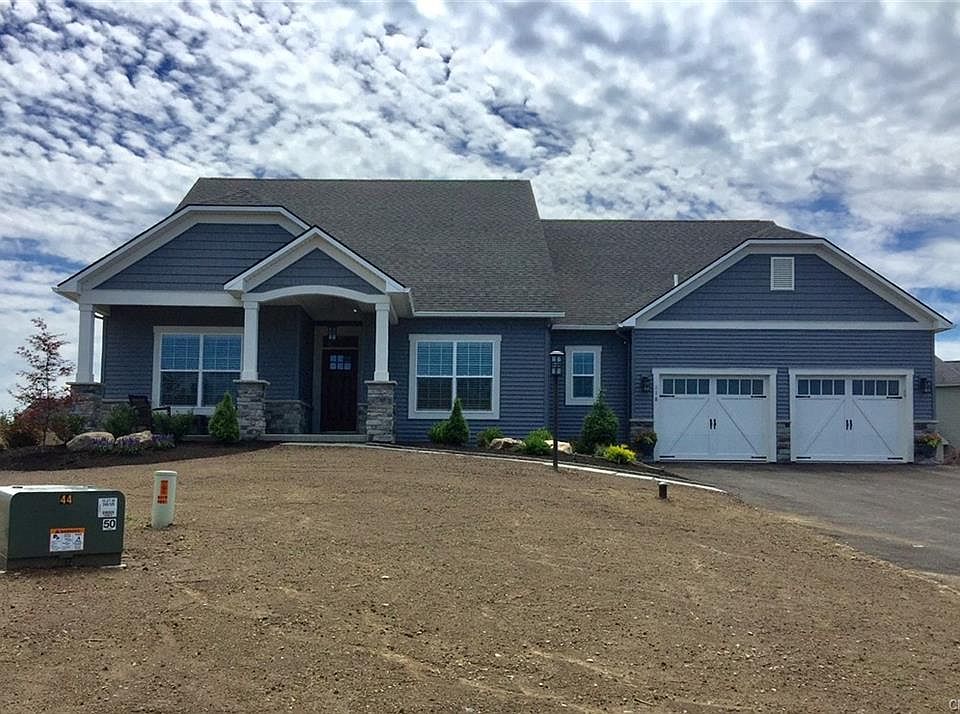 1st image of LOT 32 Long Shadow Dr