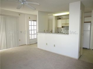 95-1170 Makaikai St, Mililani, HI 96789