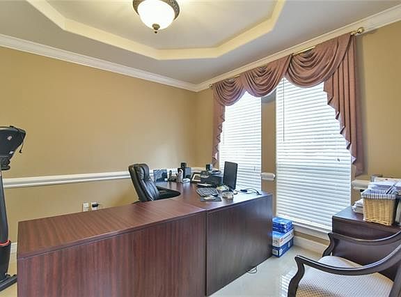 5th image of 4706 Morris Heights Dr