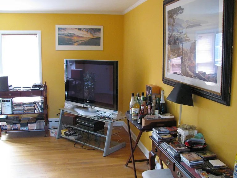 1927 Sherman Ave #3N — Photo 9