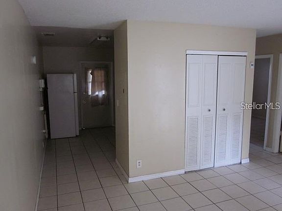 4th image of 8619 N Mulberry St APT A