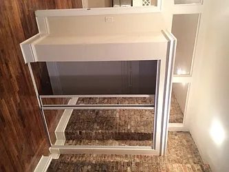 Rented by Town Residential