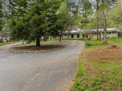 5573 Happy Pines Ct, Foresthill, CA, 95631