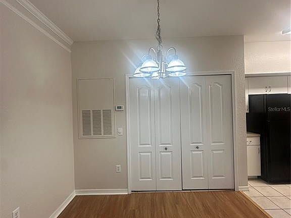 3rd image of 4138 Central Sarasota Pkwy APT 1525