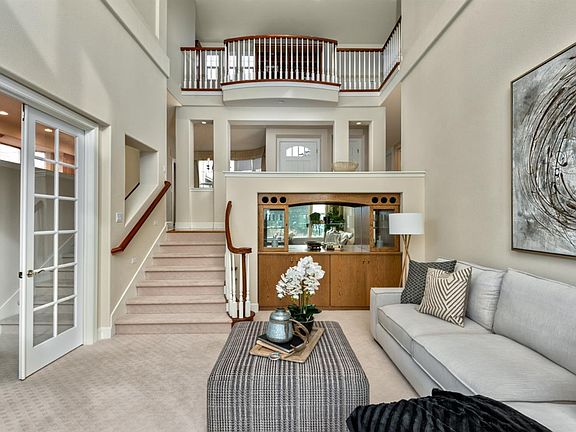 2nd image of 3745 Beauford Place