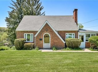 617 Soose Rd, Pittsburgh, PA 15209