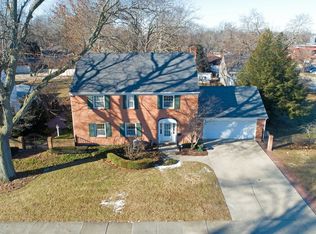 1515 2nd Ave, Sterling, IL 61081