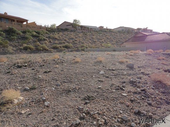 1st image of 2922 Desert Trail Dr