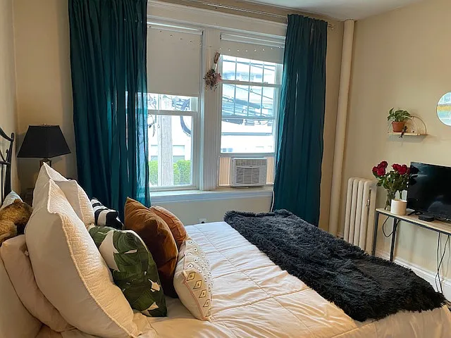 15 Colliston Rd #4 — Photo 7