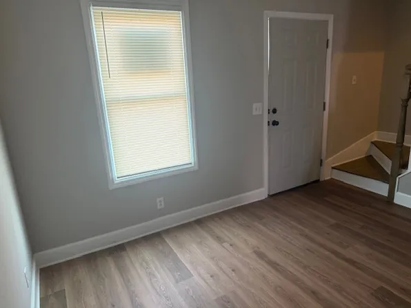 4857 Gillespie Dr, Antioch, TN 37013