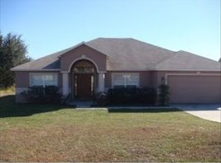 14 Dogwood Drive Loop, Ocala, FL 34472
