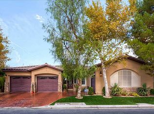 10782 Del Rudini St, Las Vegas, NV 89141