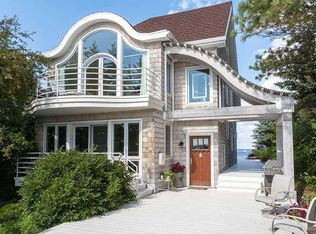 4019 S Lake Ave, Duluth, MN 55802