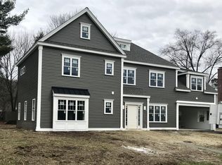 10 Elwin Rd, Natick, MA 01760