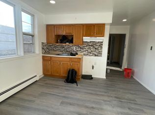 483 Avenue A #4, Bayonne, NJ 07002