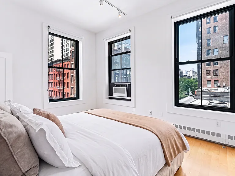 53 Grand St #3 — Photo 7