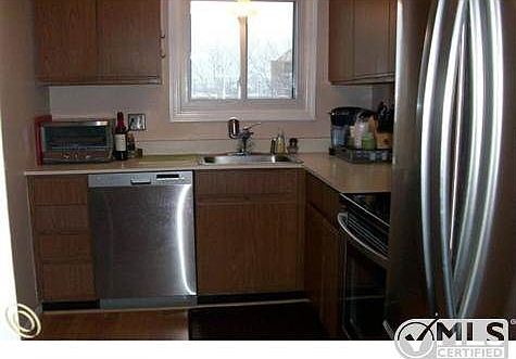 100_3131.JPG