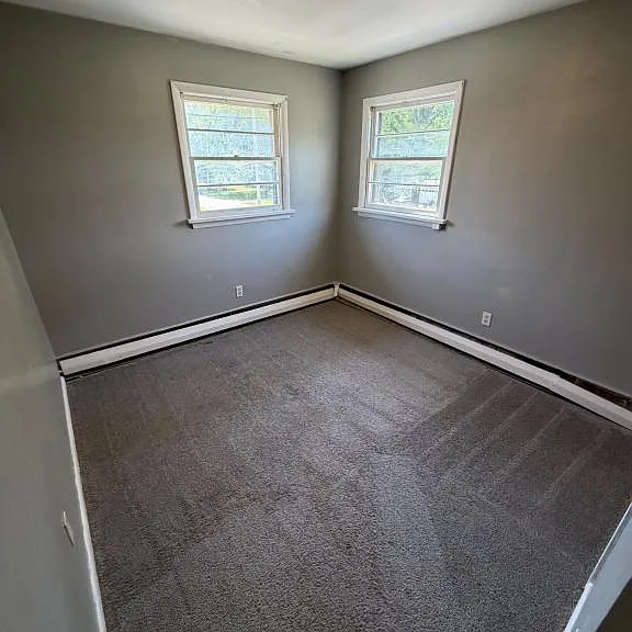 3055 Hadley Ave #5 — Photo 13