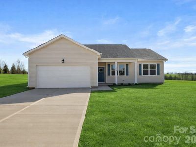 104 Willies Ln, Olin, NC, 28660