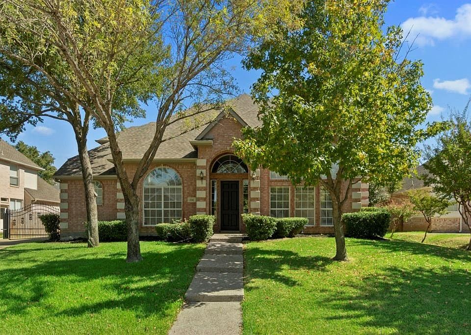 1st image of 3341 Pecan Hollow Ct