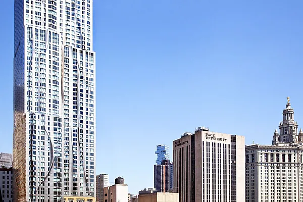 Sold by Berkshire Hathaway HomeServices New York Properties | media 20