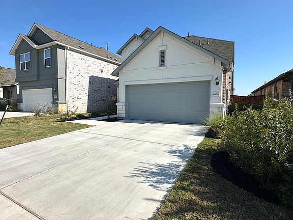 2nd image of 1606 Purple Martin Dr