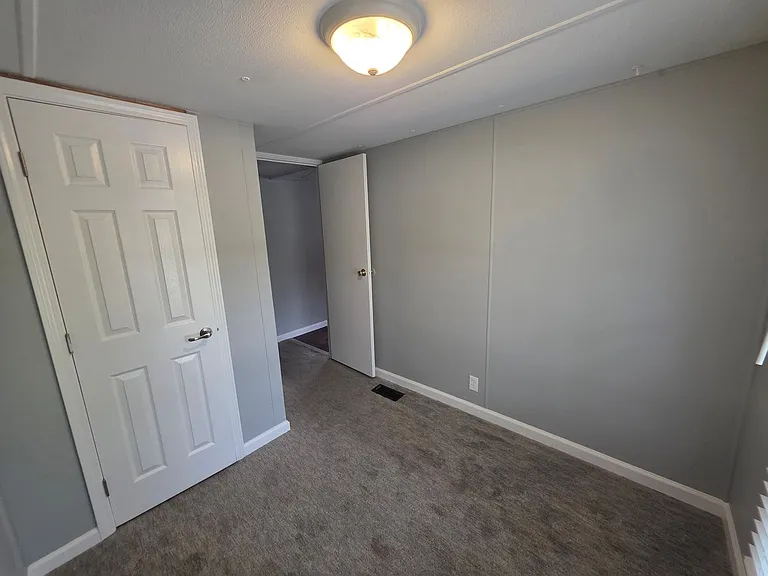8527 San Juan Calzada — Photo 18