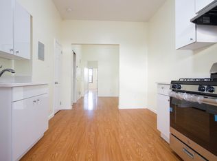 232 Wyckoff Ave APT 3L, Brooklyn, NY 11237