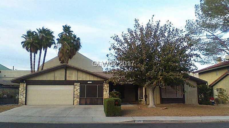 1st image of 3528 Franciscan Ln
