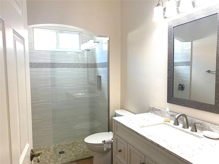 6372 Rookery Cir — Photo 28