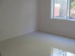 4th image of 711 NE 23rd Ter APT 403