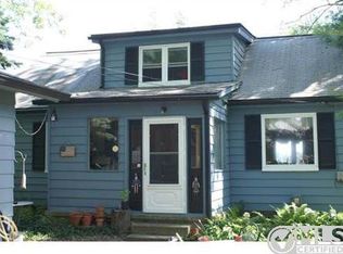 7815 Eldora Blvd, West Bloomfield, MI 48324